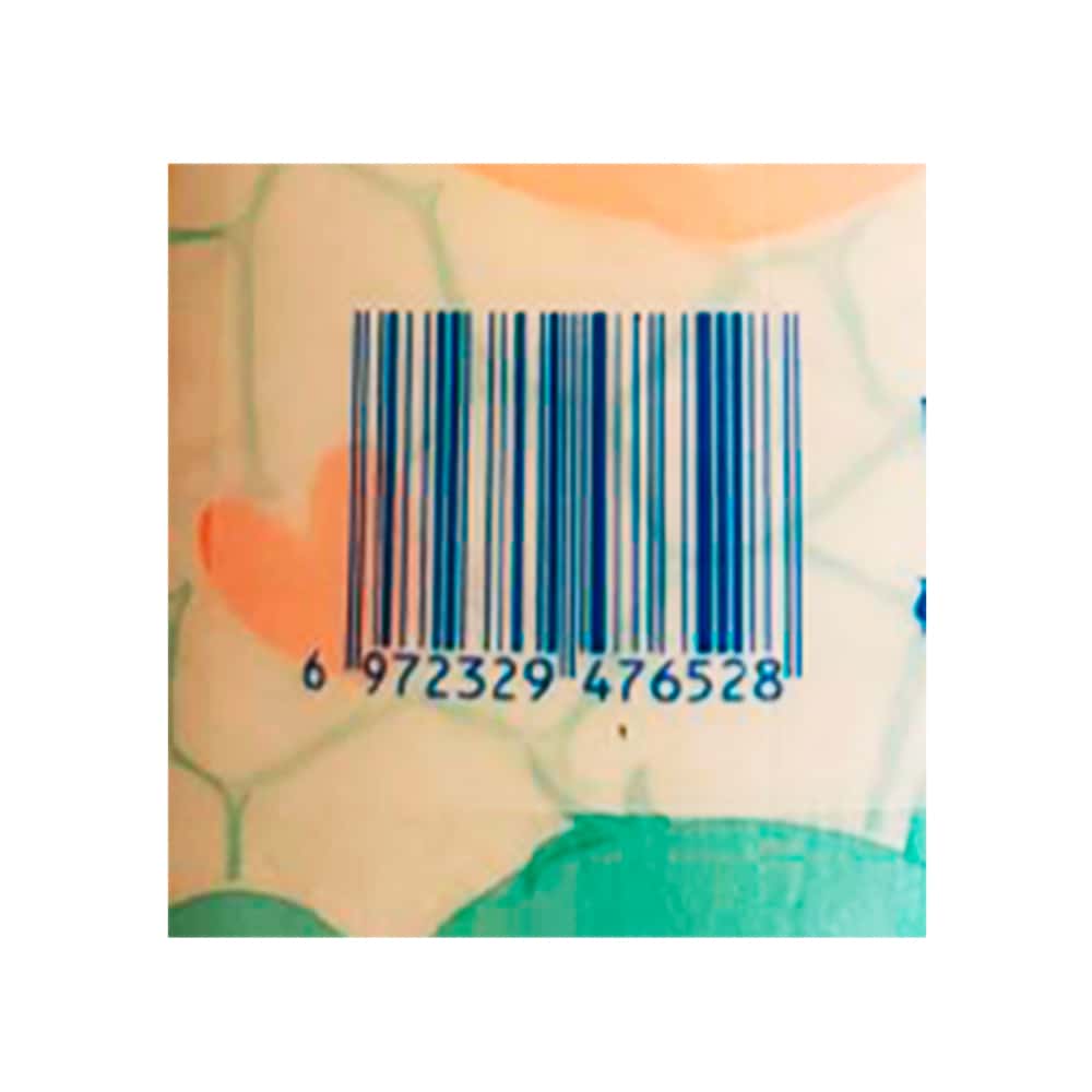 Pañales desechables - culeros - para bebé etapa 2 - Talla M (50 U) - Miniatura 2