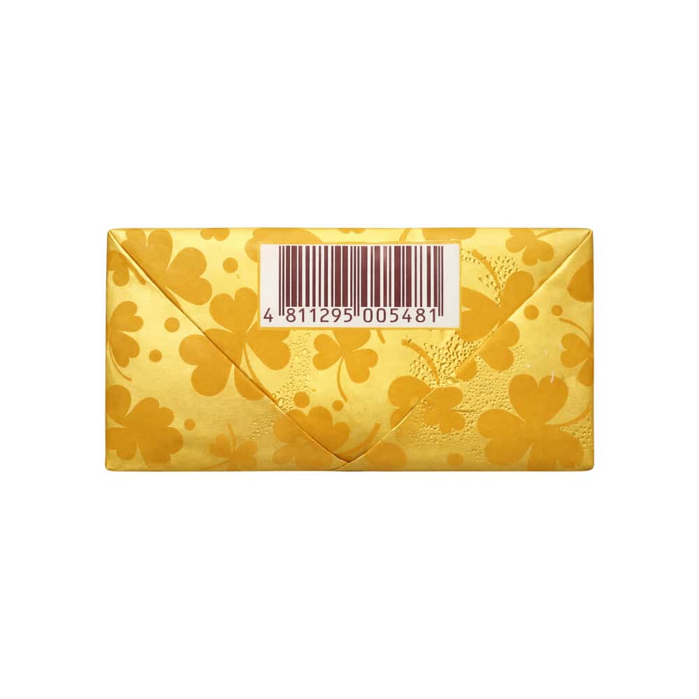 Mantequilla 82,5 % sin sal Kalinka (200 g / 7.05 oz) - Miniatura 4
