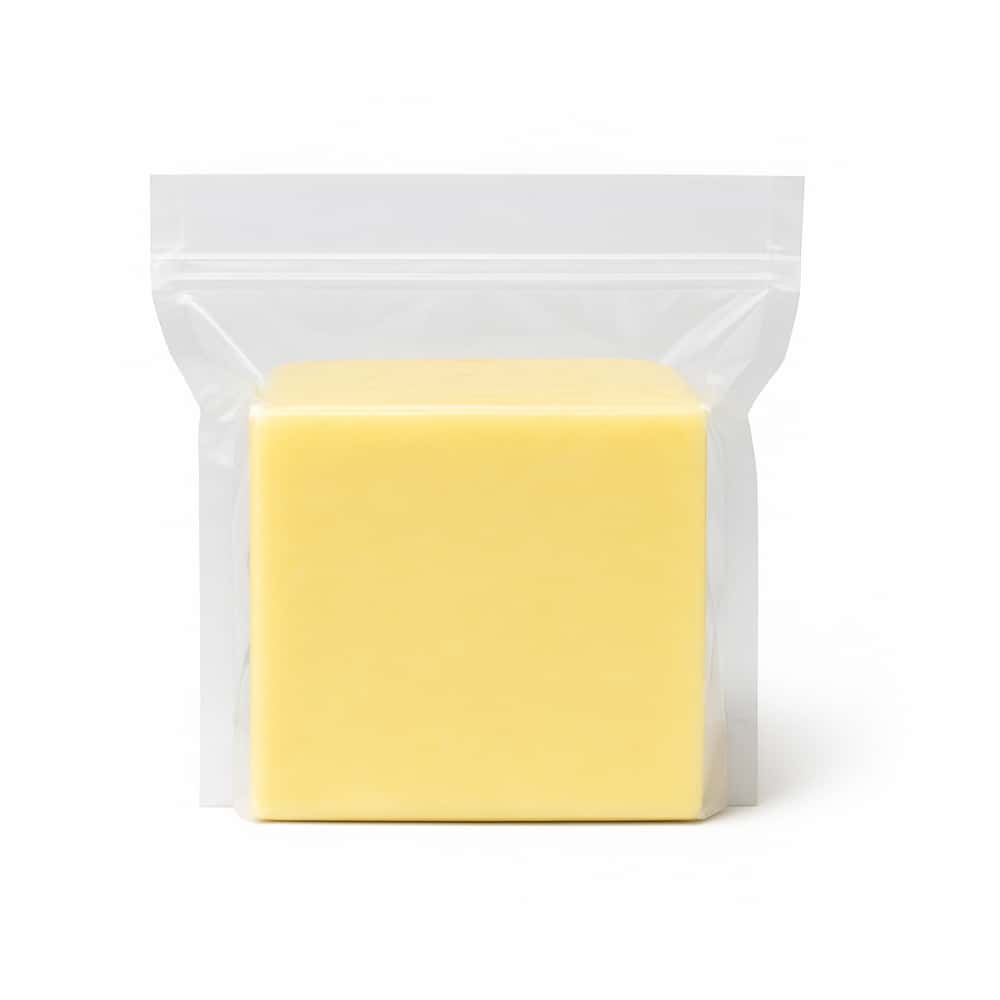 Queso gouda Pruébalo (1 kg / 2.2 lb) - Miniatura 4