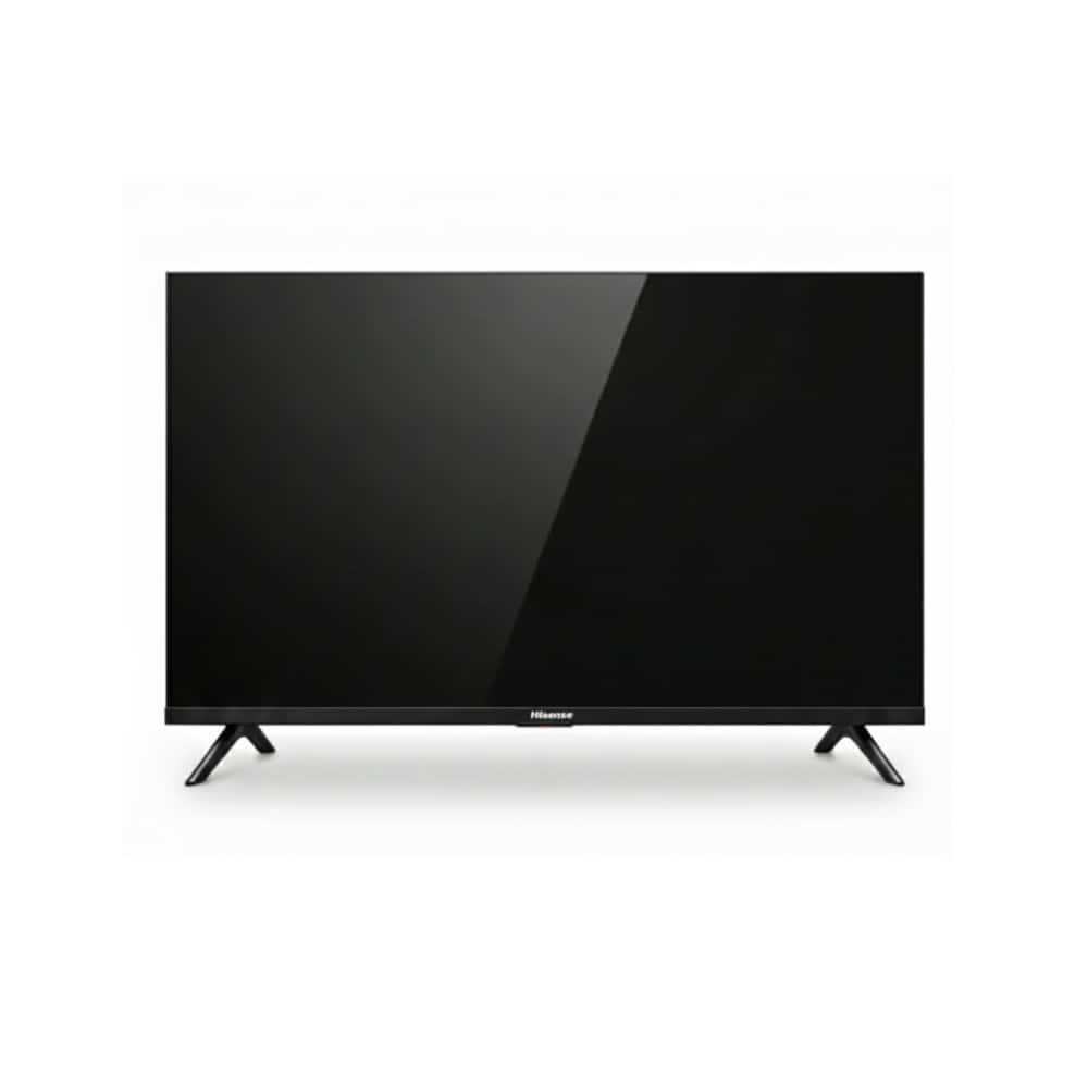 Televisor Smart TV de 32" Hisense 32A42KV - Miniatura 1