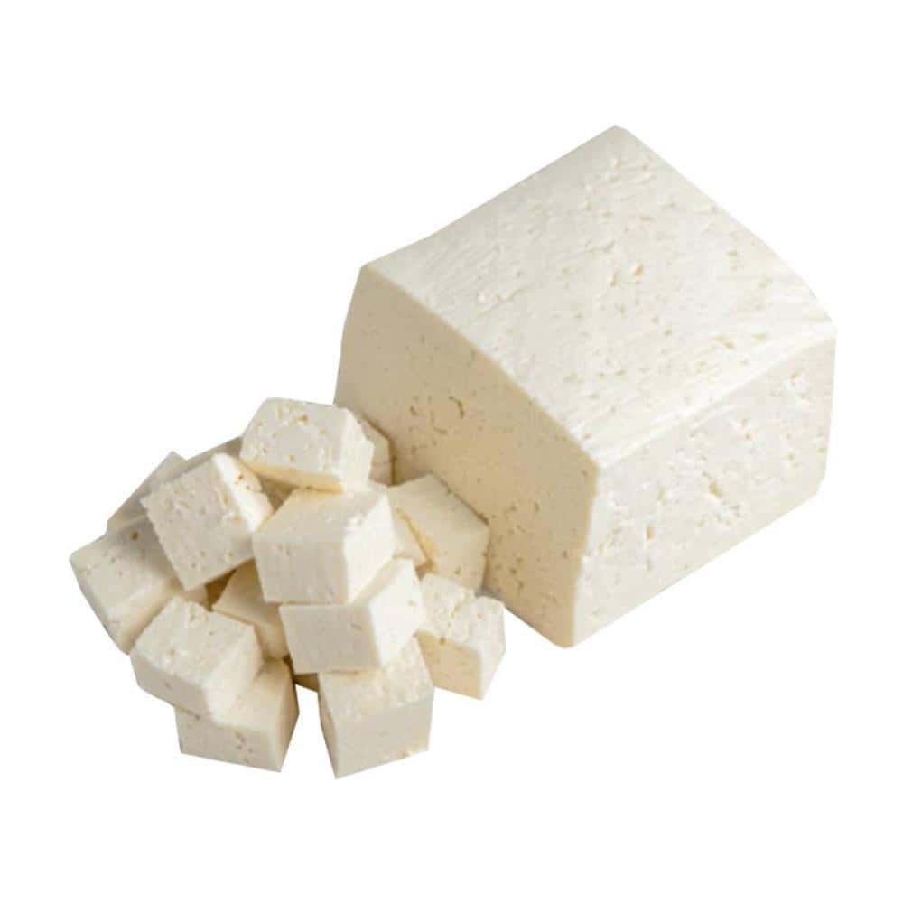 Queso Criollo RIKI´S (1.5 kg / 3.3 lb) - Miniatura 2