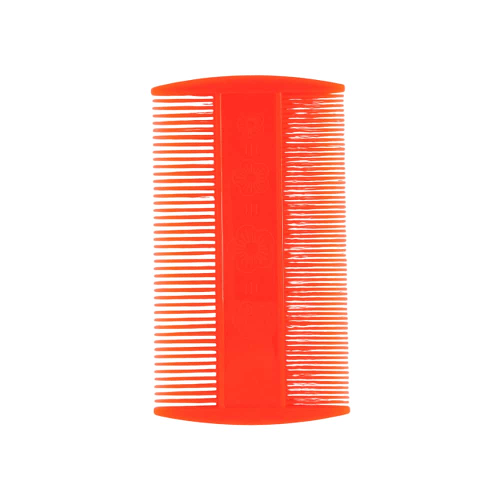 Peine para piojos Tiara - Miniatura 3