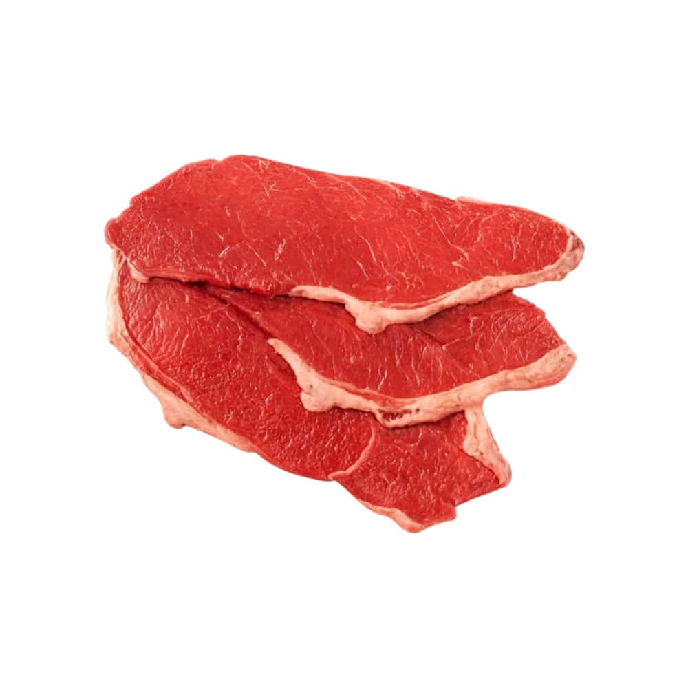 Bistec de cañada de res LGCL (680 g / 1.5 lb) - Miniatura 1