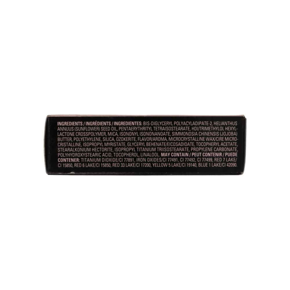 Labial en gel semi mate amapola Mary Kay (3.6 g) - Miniatura 3