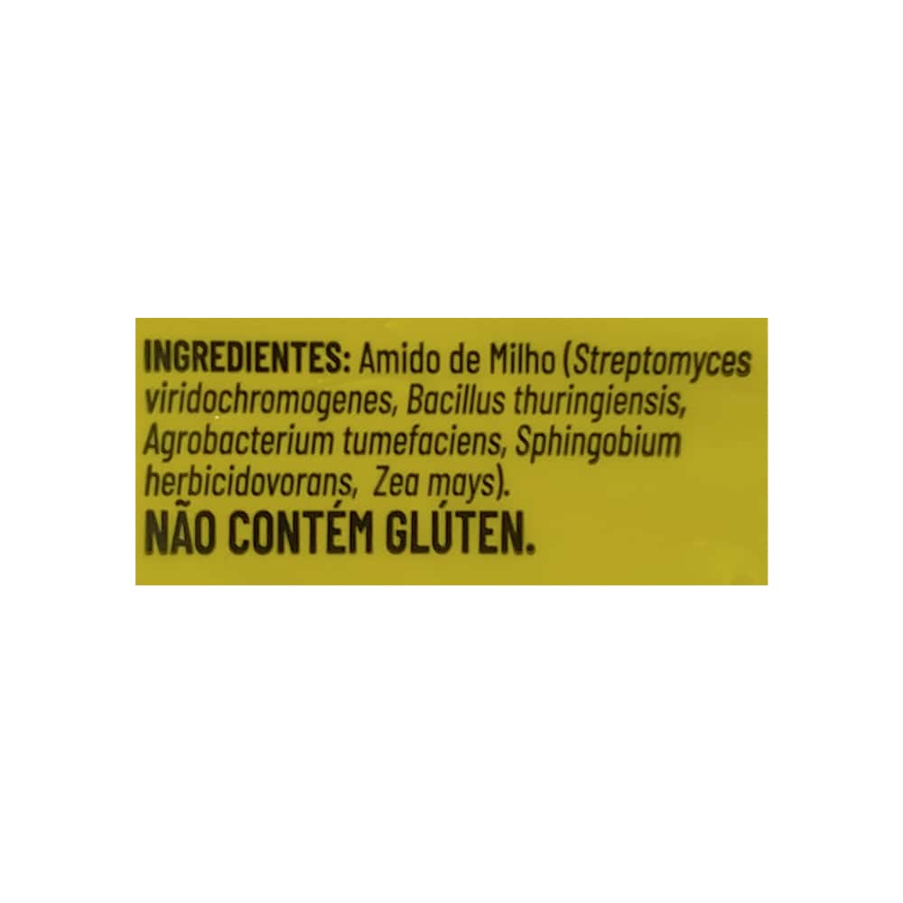 Maicena almidón de maíz Apti (200 g / 7.05 oz) - Miniatura 4