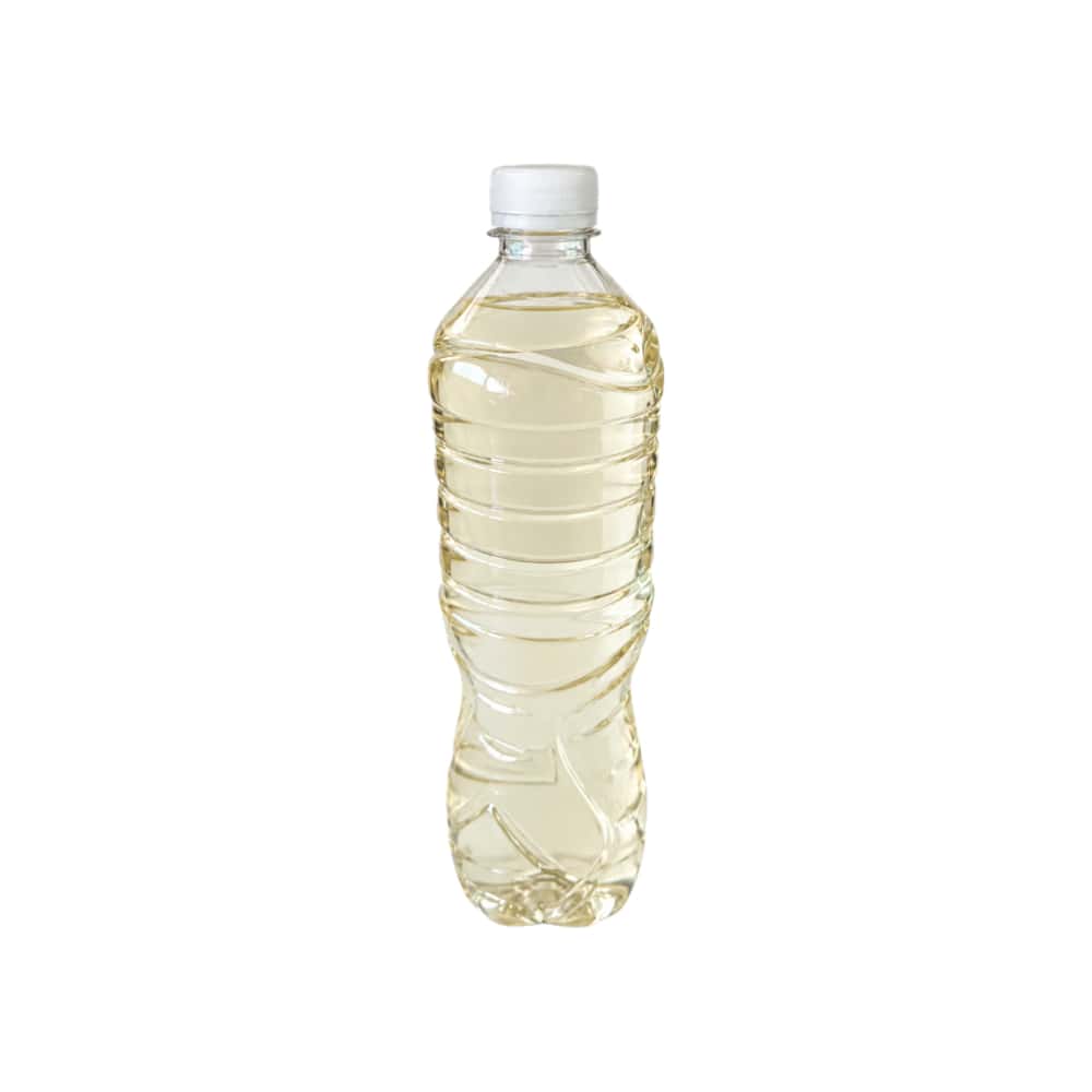 Vinagre Natural (1 L) - Miniatura 2