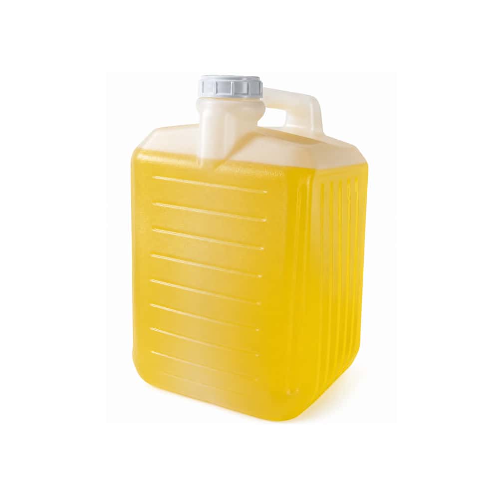 Aceite vegetal puro Global Supreme (15.88 kg / 35 lb) - Miniatura 3