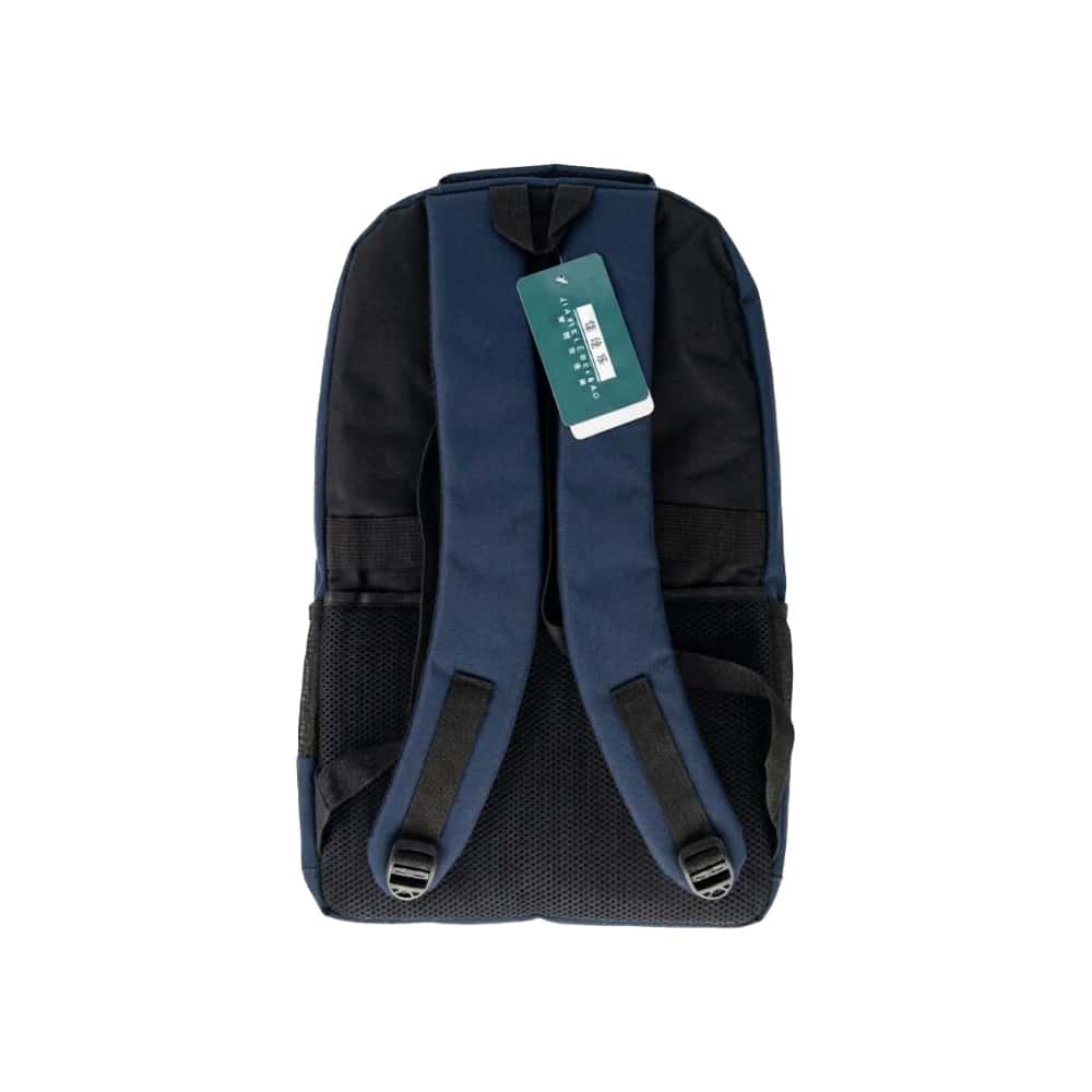 Mochila color azul Since Yers Trend (1 U) - Miniatura 3