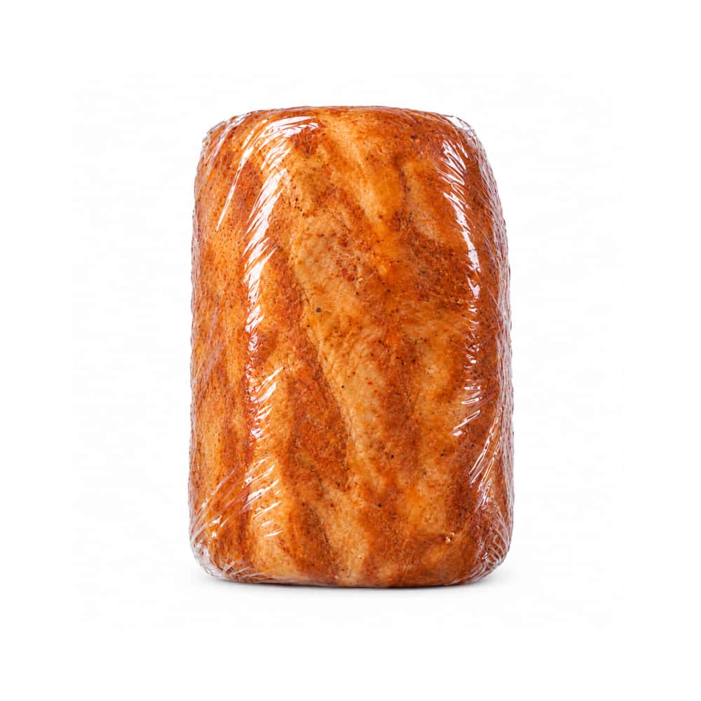 Lomo ahumado Peco (1.36 kg / 3 lb) - Miniatura 2