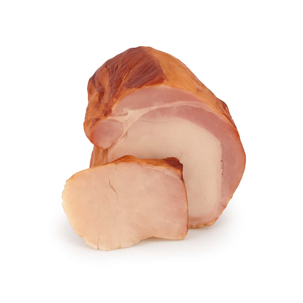 Lomo de cerdo ahumado MCH (907 g / 2 lb) - Miniatura 4