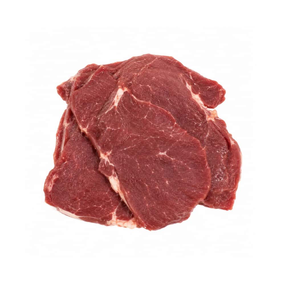Bistec de res Yunque (454 g / 1 lb) - Miniatura 1
