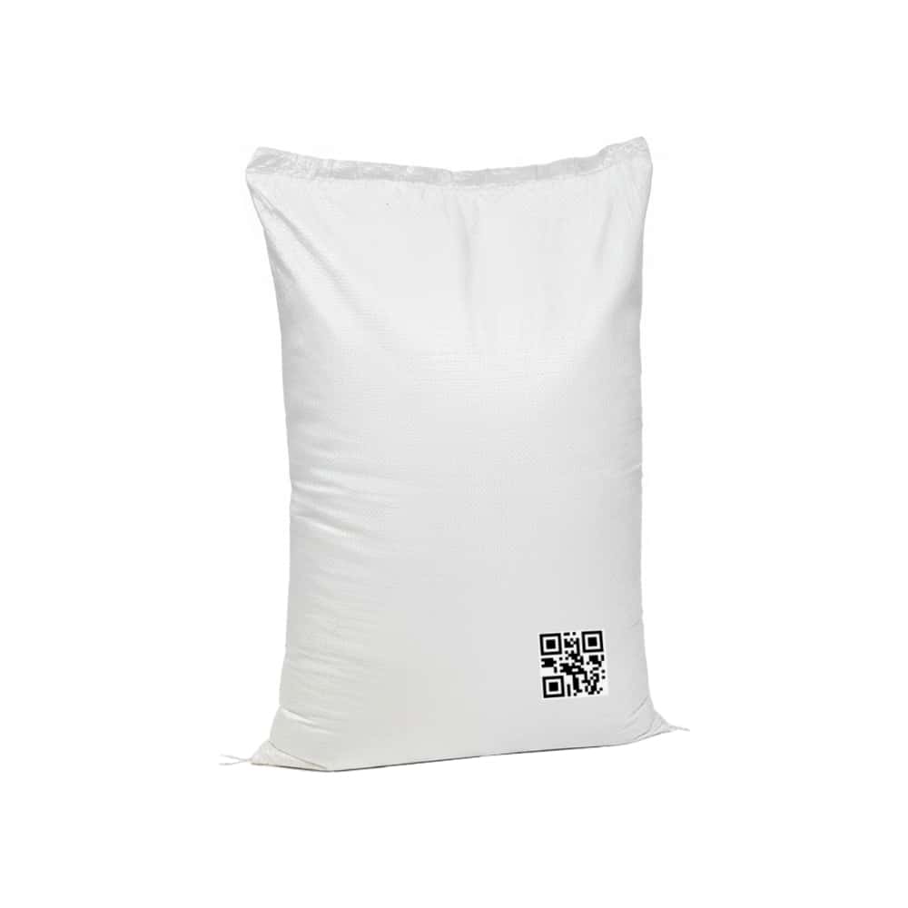 Arroz blanco de grano largo Crown Rice (2 x 25 kg / 55.1 lb) - Miniatura 2