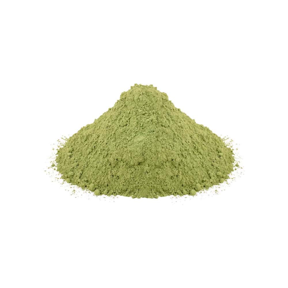 Orégano molido Cosecha Real (200 g / 7.05 oz) - Miniatura 2