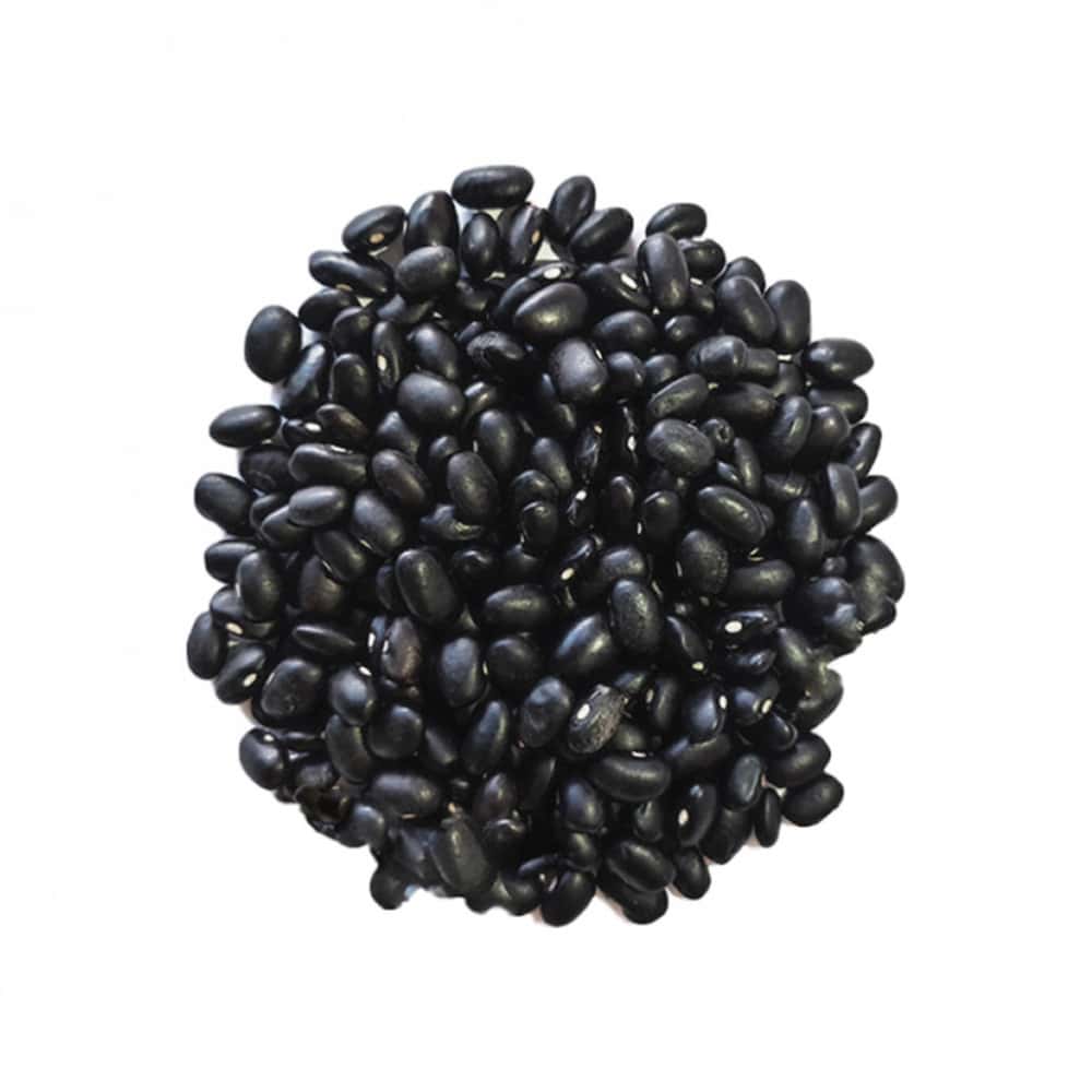 Frijol negro La Finca (454 g / 1 lb) - Miniatura 2