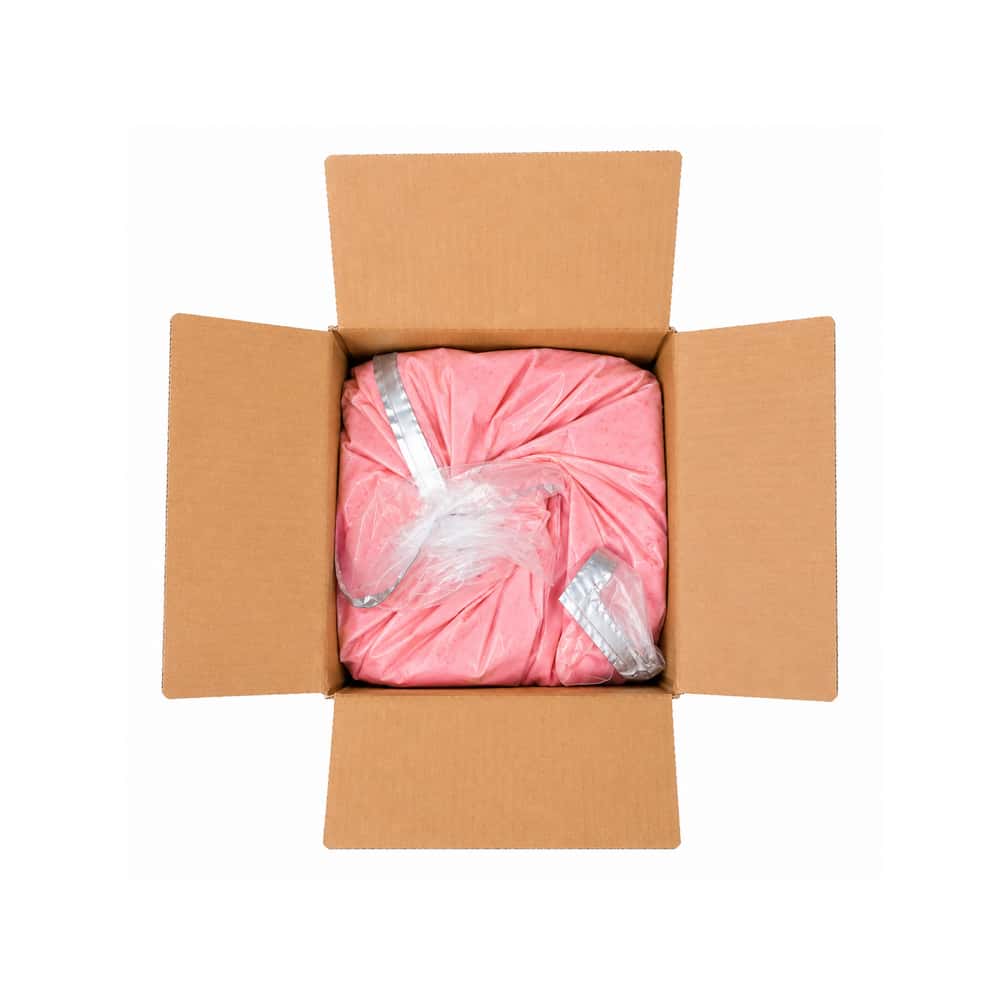 Helado artesanal sabor sandía Don Reyes (4 L) - Miniatura 3