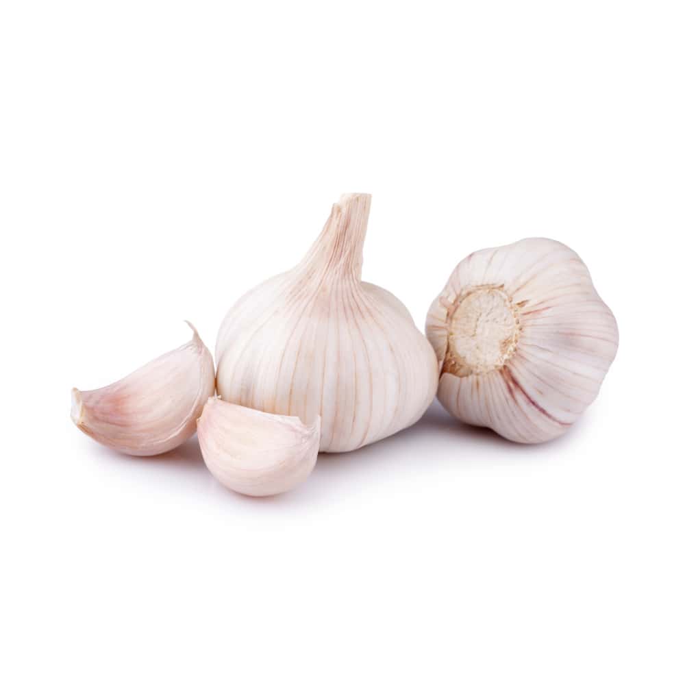 Ajo desgranado Cosecha Real (200 g / 7.05 oz) - Miniatura 3