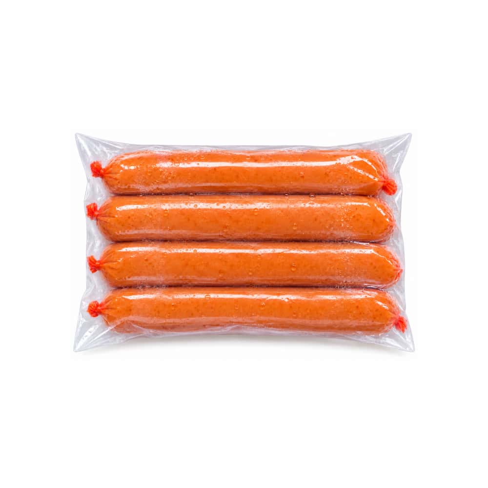 Picadillo de pollo condimentado Don Padrón (4 x 400 g / 14.11 oz) - Miniatura 2