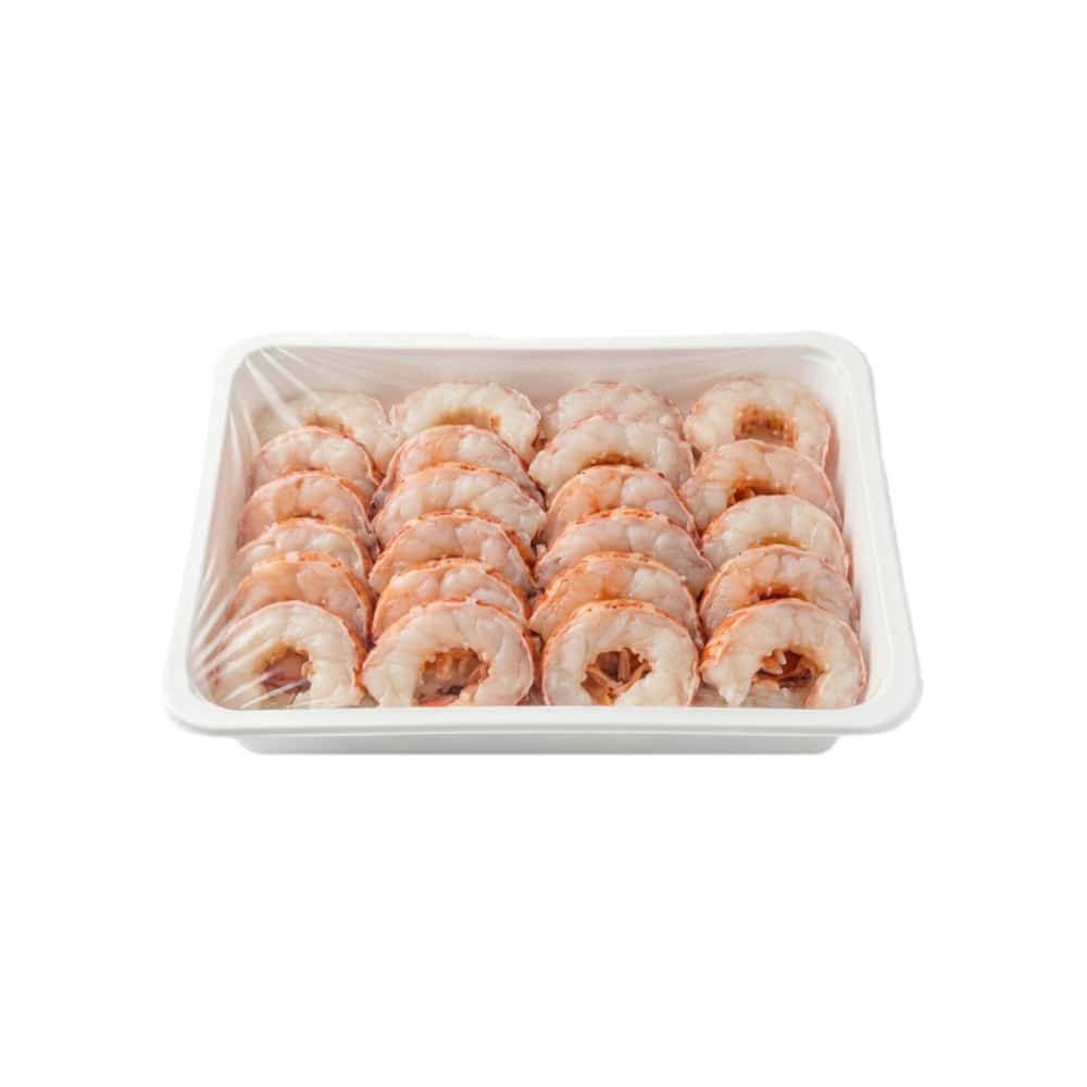 Langosta en anillos Pida (1 kg / 2.2 lb) - Miniatura 3