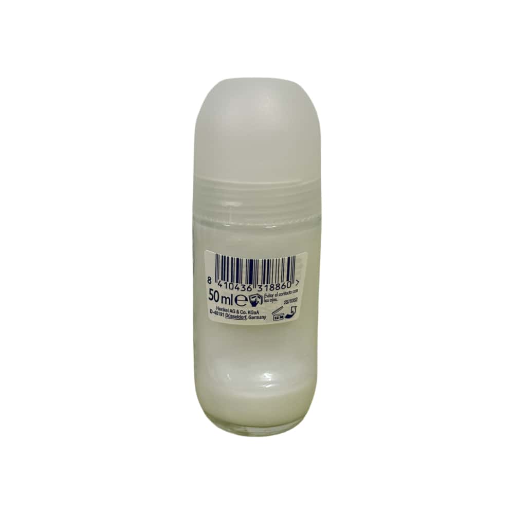 Desodorante Roll-On Fa Fiji Dream (50 ml) - Miniatura 2