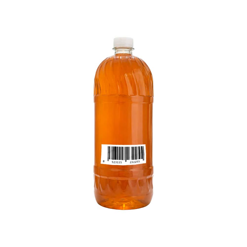 Vino seco El Mundo (1.5 L) - Miniatura 2