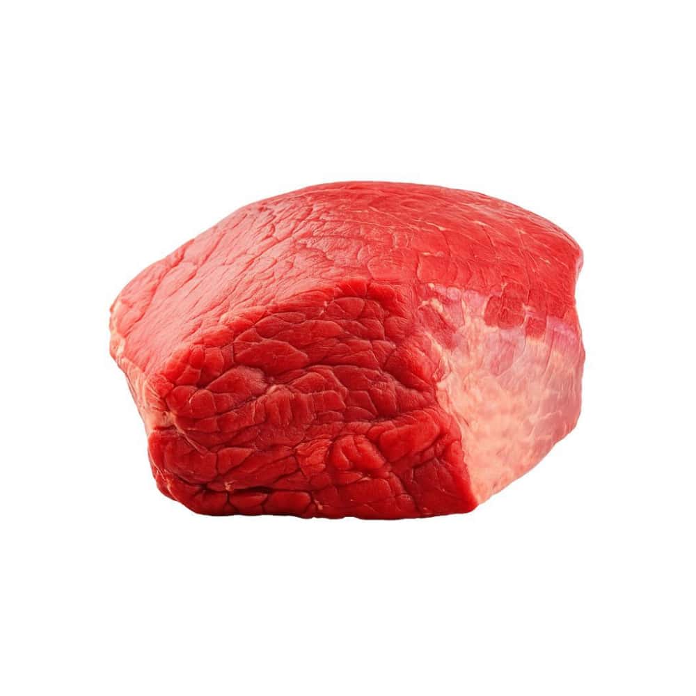 Carne de res de primera Tobías (1 kg / 2.2 lb) - Miniatura 1
