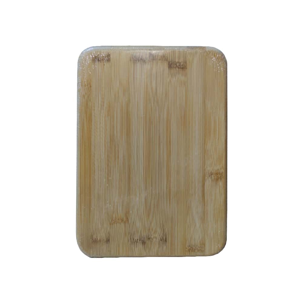 Bandeja de madera de 11" Excalibur - Miniatura 7