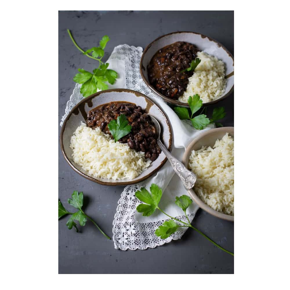 Arroz criollo Fresco Habana (2.27 kg / 5 lb) - Miniatura 4