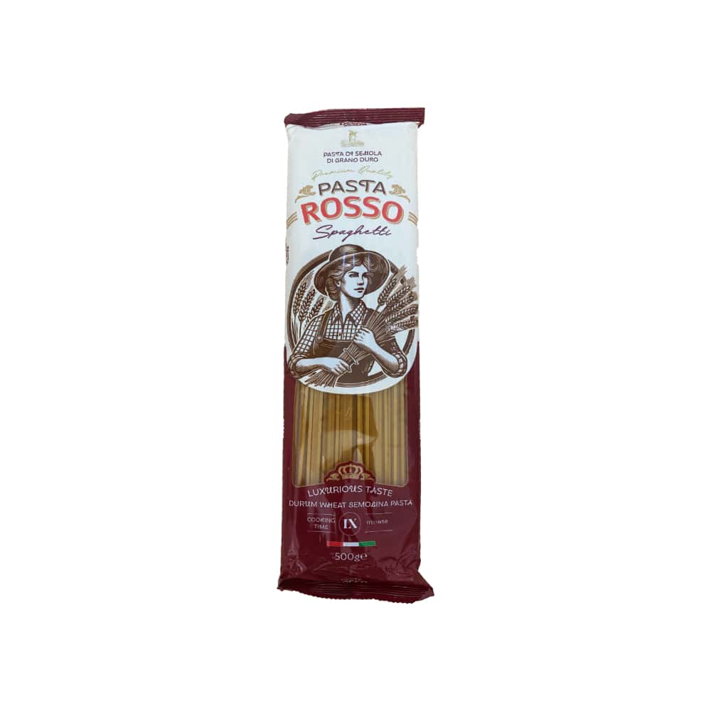 Combo Pasta Gourmet - Miniatura 3