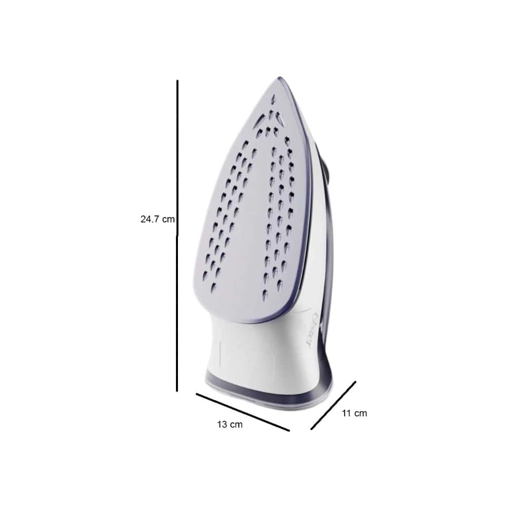 Plancha de vapor Oster GCSTBS3802-013 - Miniatura 5