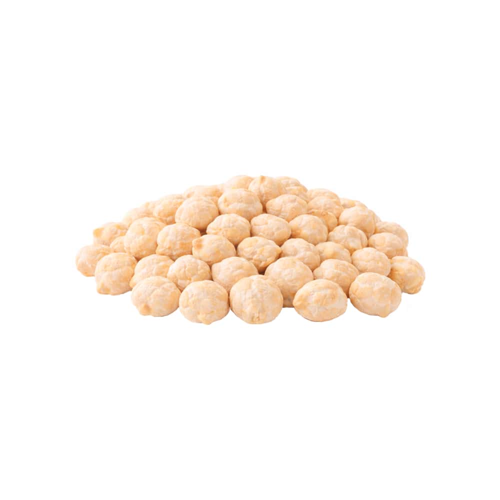 Garbanzos IJM Maya (454 g / 1 lb) - Miniatura 1