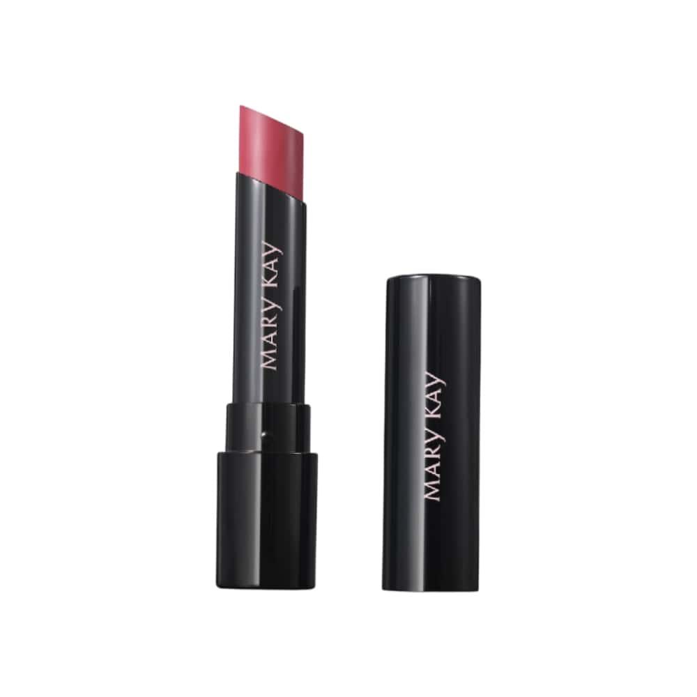 Lápiz labial hidratante Mary Kay Supreme rosa poético (4 g / 0.12 oz) - Miniatura 2