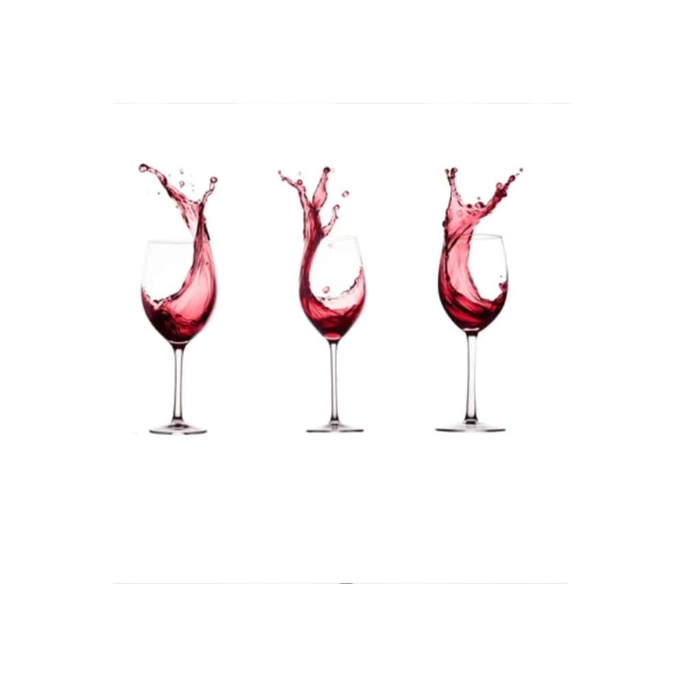 Vino tinto Barón de Valls (750 ml) - Miniatura 4