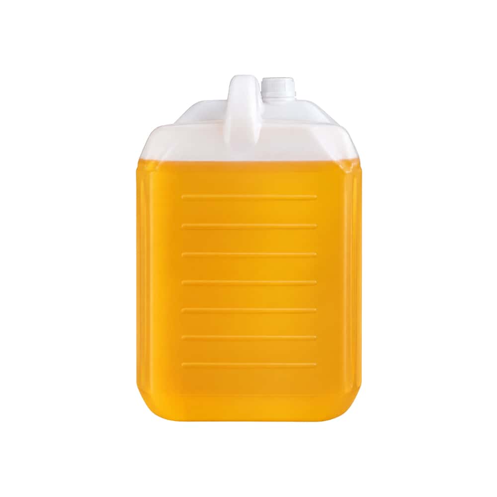 Aceite vegetal Family (15.88 kg / 35 lb) - Miniatura 2
