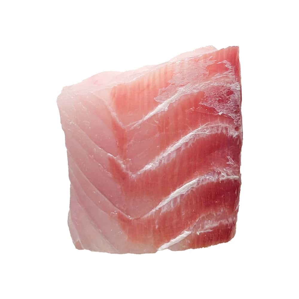 Filete de mero Pescaito (200 g / 7 oz) - Miniatura 1