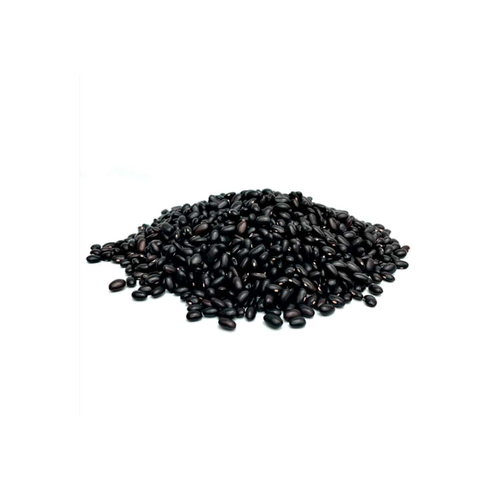 Frijoles negros IJM Maya (454 g / 1 lb) - Miniatura 1