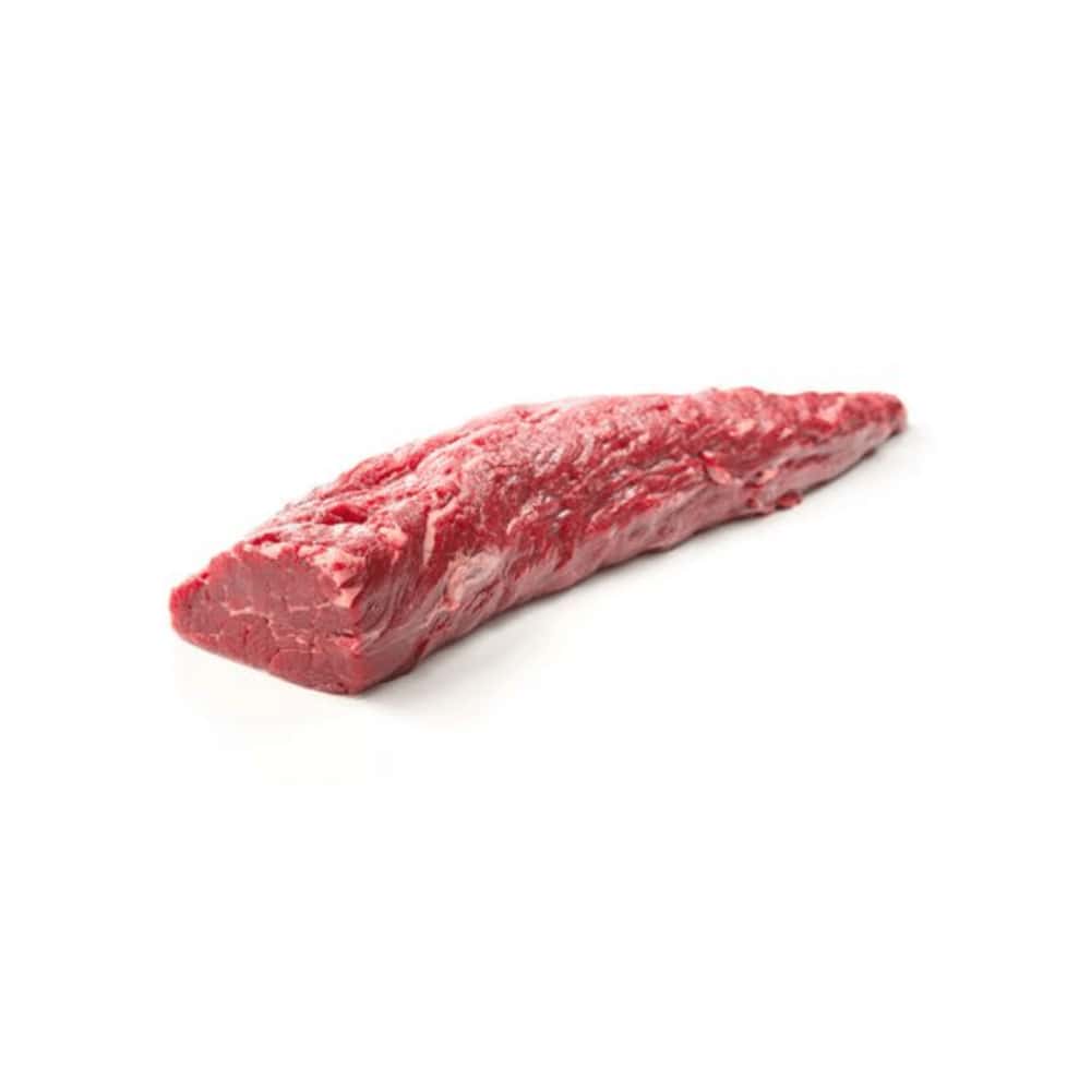 Lomo de res de primera sin piel y sin hueso GYC (1.5 kg / 3.3 lb) - Miniatura 3