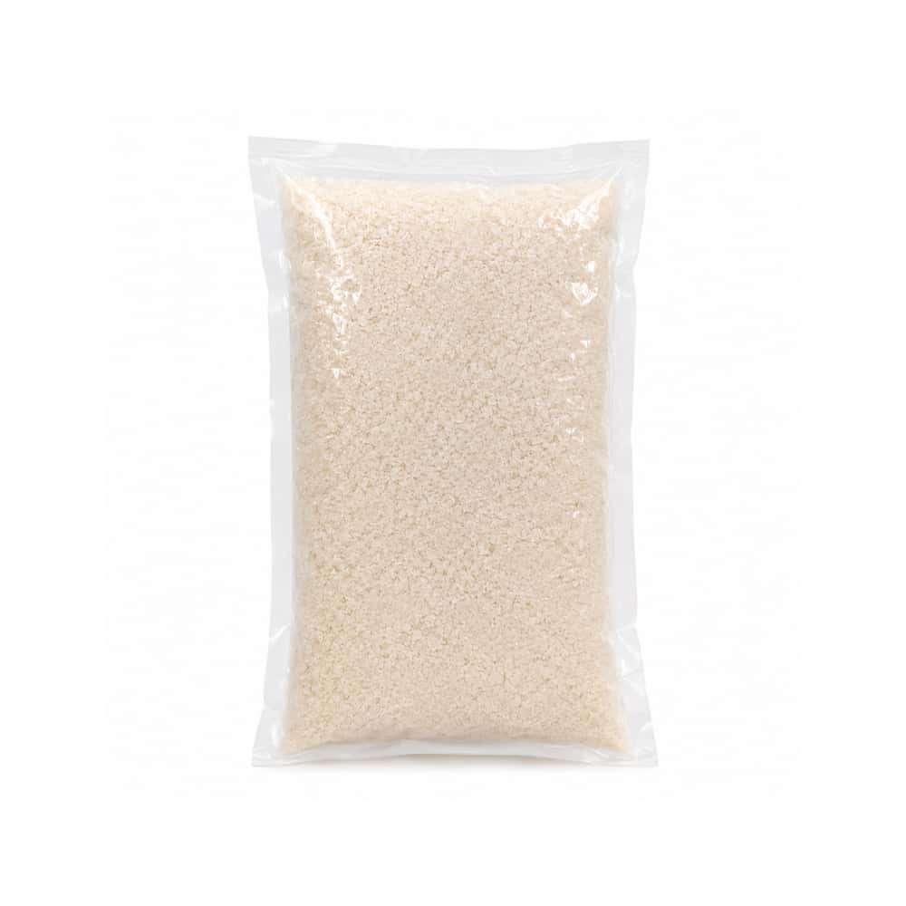 Sal marina MCH (454 g / 1 lb) - Miniatura 2