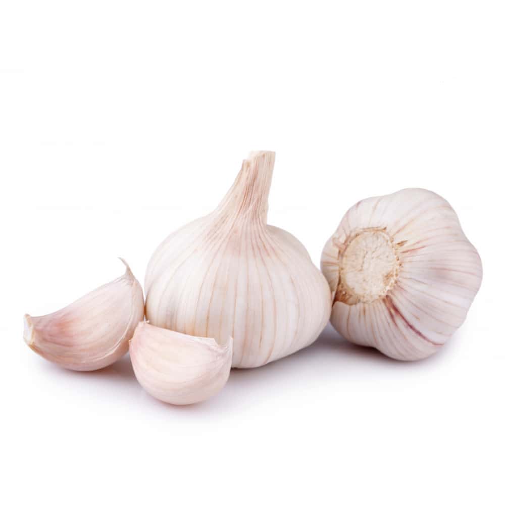 Ajo desgranado Campo Vivo (400 g / 14.1 oz) - Miniatura 3