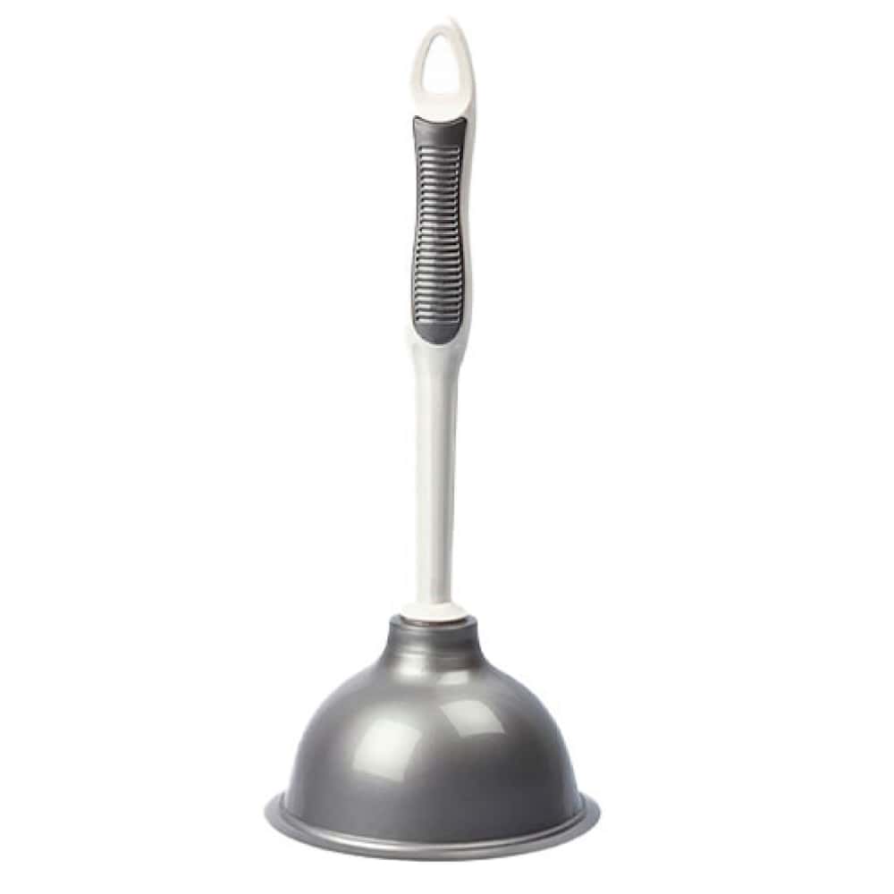 Desatascador para inodoro Titiz - Miniatura 1