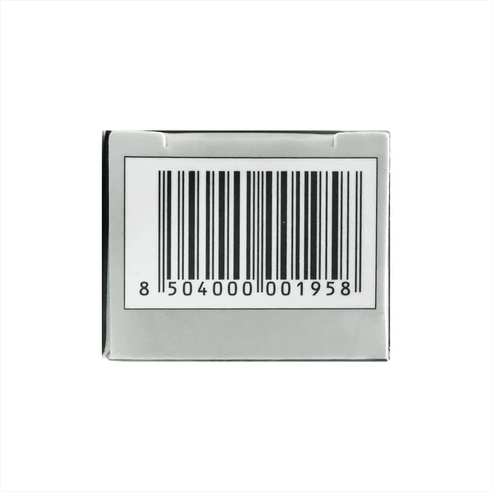 Eau de parfum para mujer D Habana S&C (10 ml) - Miniatura 3