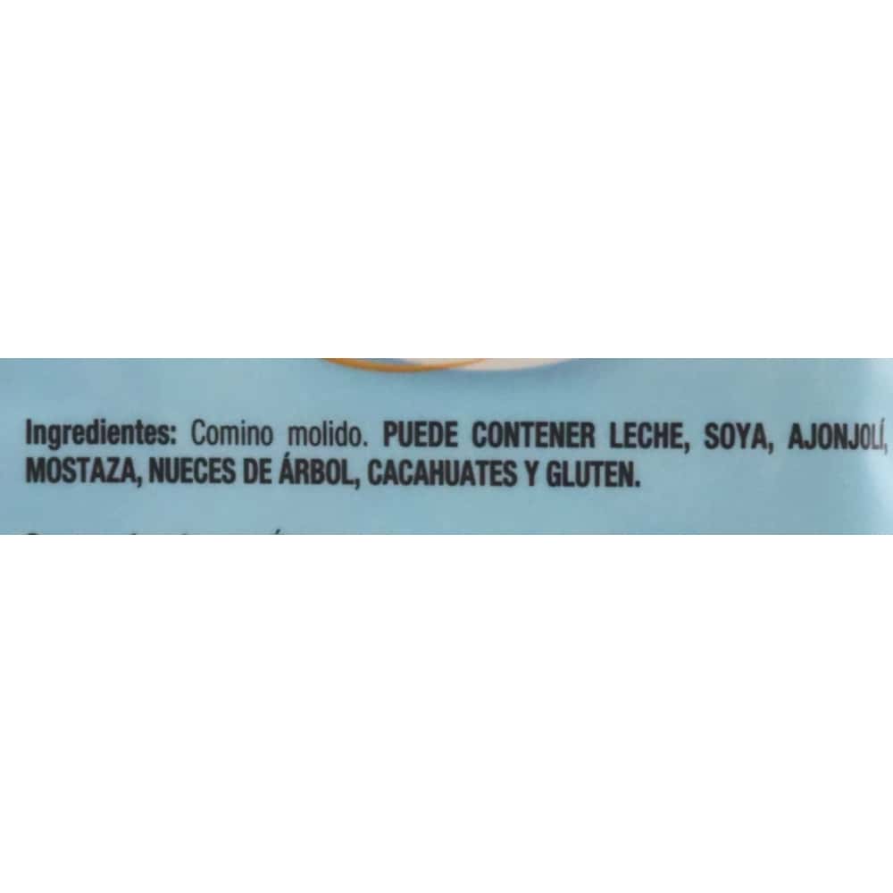 Comino molido Great Value (60 g / 2.12 oz) - Miniatura 5
