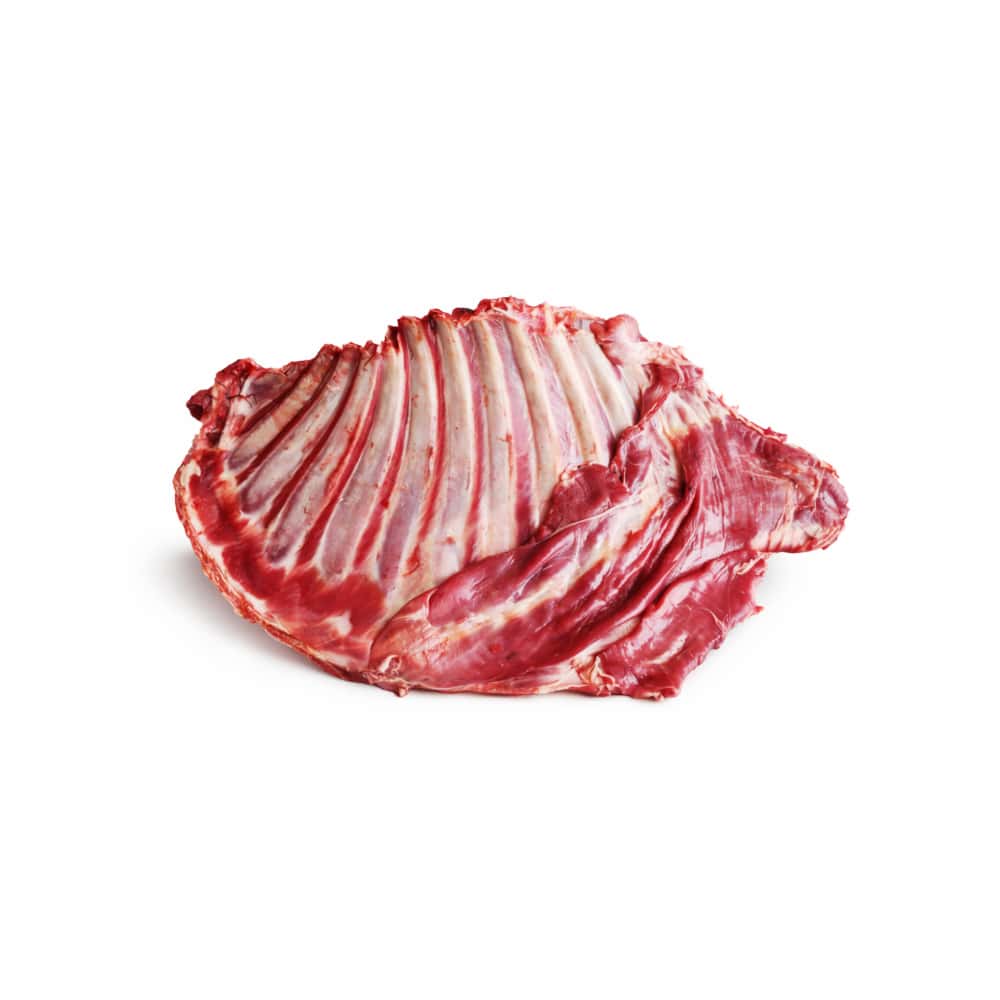Costillas de carnero Cosecha Real (1 kg / 2.2 lb) - Miniatura 1