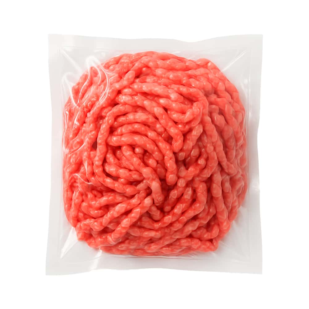 Picadillo de res de primera BF Mayabeque (1 kg / 2.2 lb) - Miniatura 5