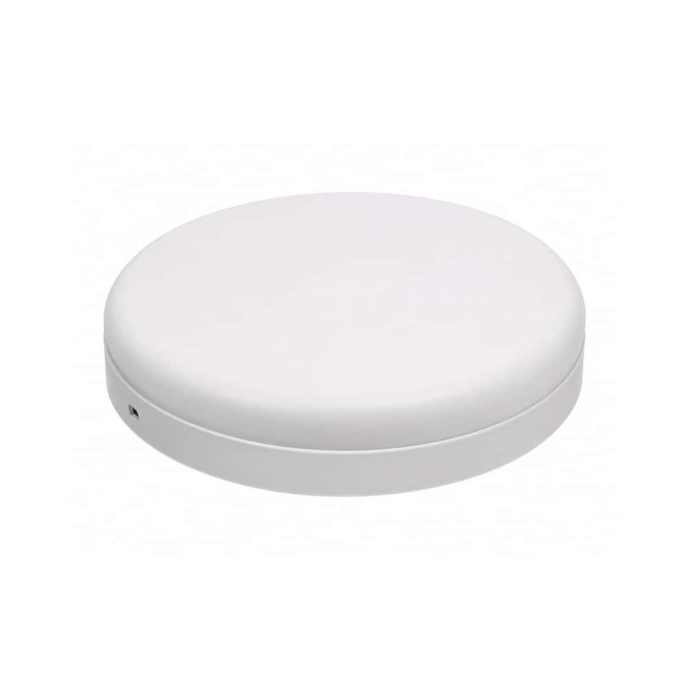 Lámpara LED tipo plafón circular 48 W PDL LMC - Miniatura 1