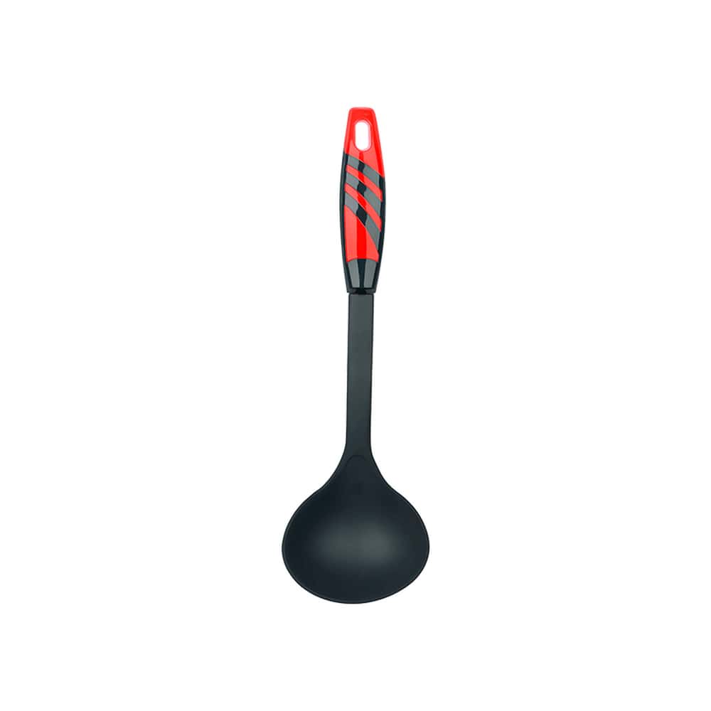 Cucharón para servir Titiz - Miniatura 1