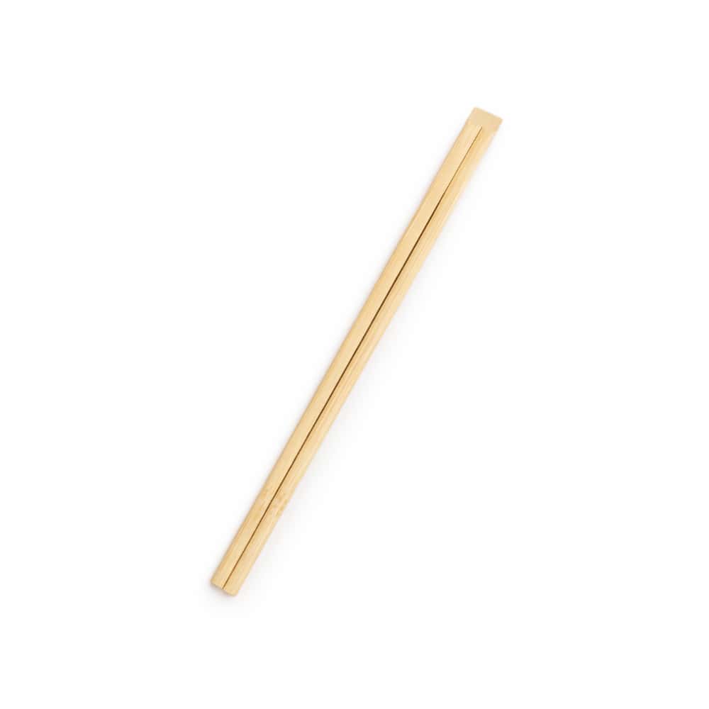 Palillos chinos en su funda Ken Chiku (4 U) - Miniatura 2