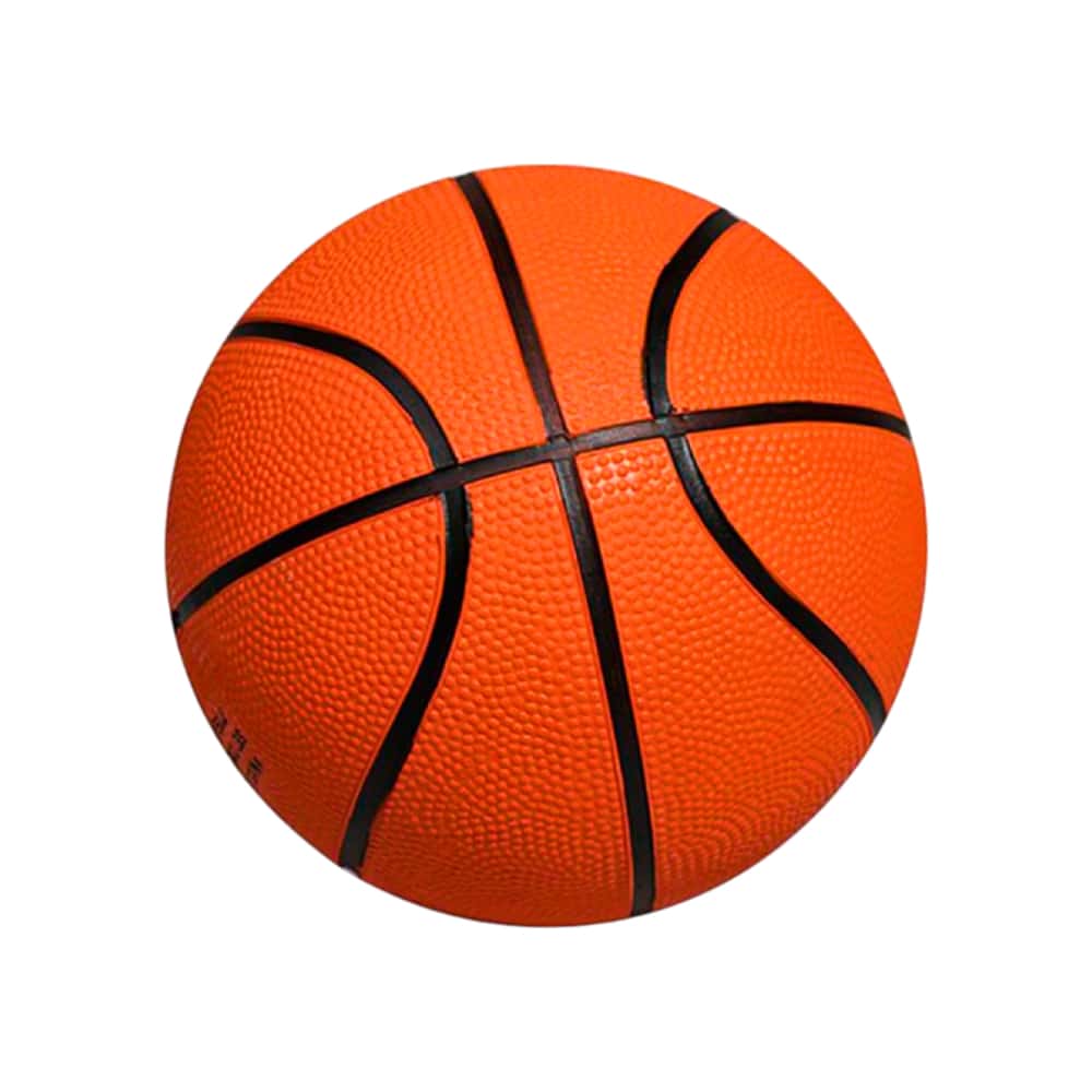 Balón de baloncesto (talla: 7) Sports - Miniatura 2