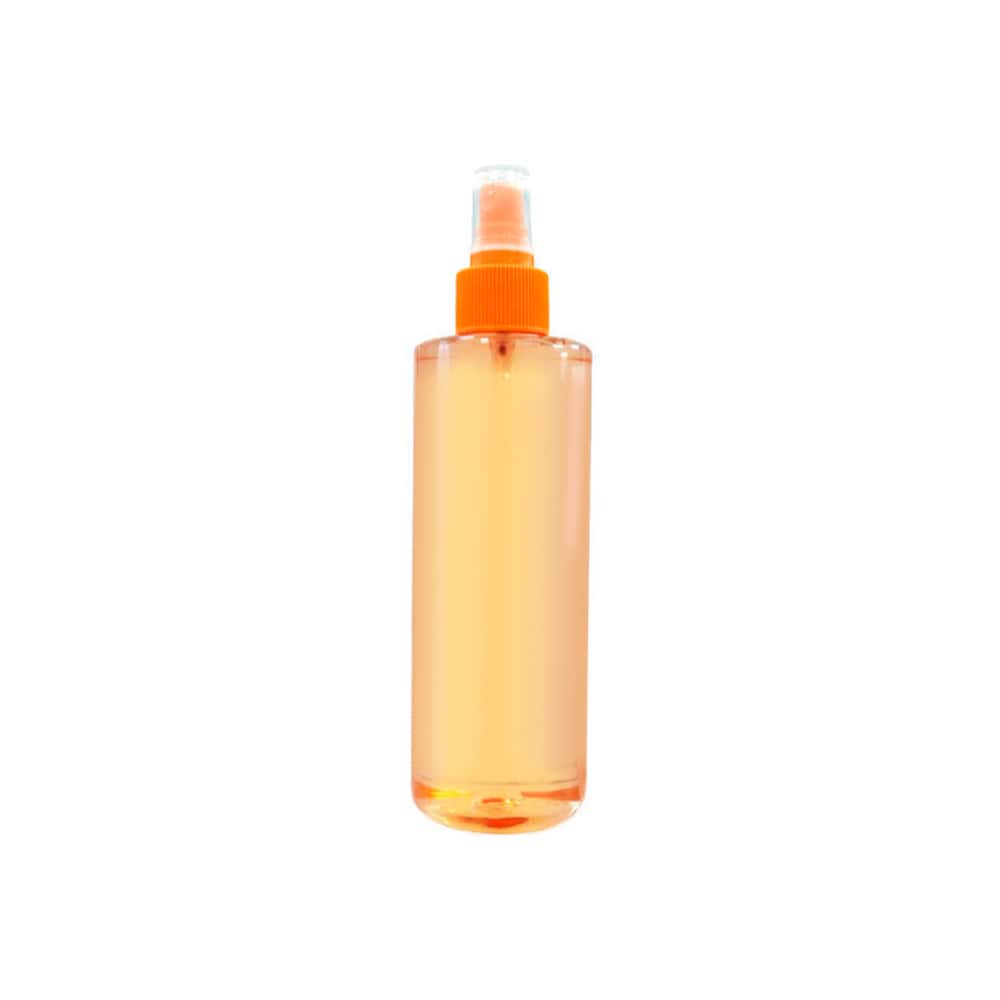 Agua de colonia para mujeres Jazmín Radiante S&C (400 ml) - Miniatura 3
