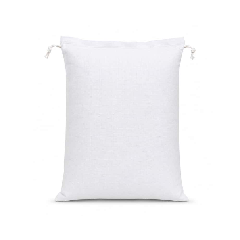 Arroz blanco de grano largo El Comendador (25 kg / 55 lb) - Miniatura 2