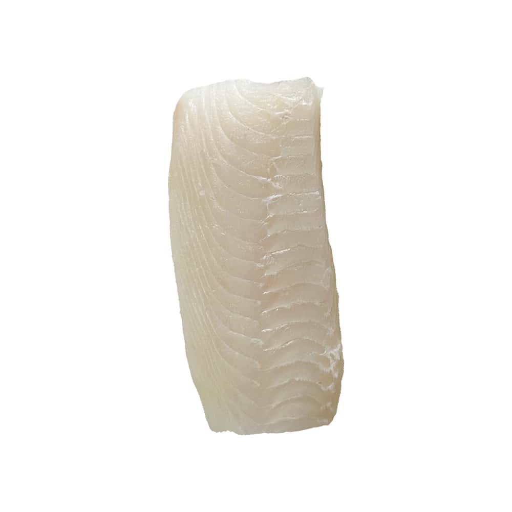 Filete de pez perro Pescaito (200 g / 7.05 oz) - Miniatura 1